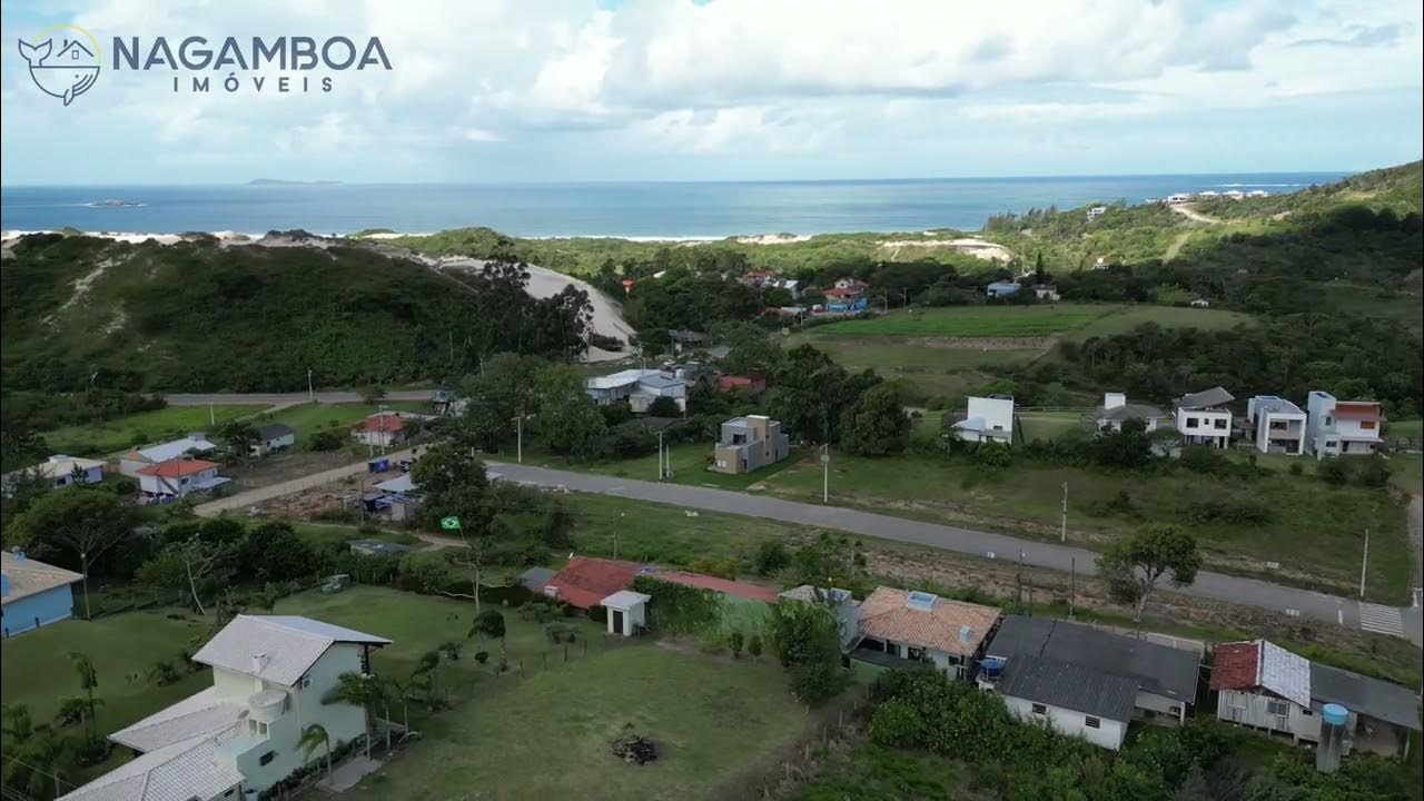 T01414_Areias de Macacú Garopaba SC YouTube