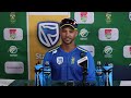 Duminy to bid Newlands faithful farewell in final home ODI