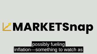 📈 Daily Market Summary - May 04, 2026 | Stock Market Analysis & Insights