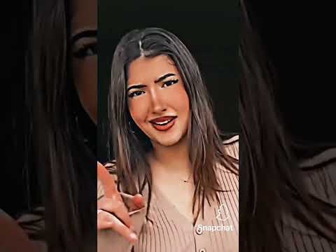 وشبيني شاعل نار نار