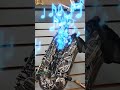 Saxophone Sound or Lick!