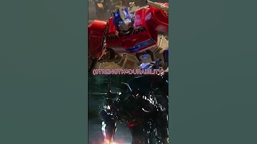 @M_19TFeditzz OC submisson#transformers #opencollab #shorts #edits #1v1 #transformersone