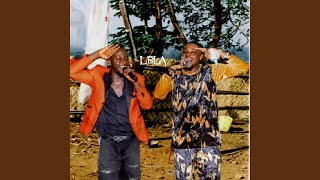 Lela Feat. Mondo Mubany