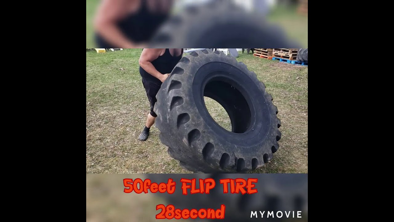 MEDLEY WORKOUT OUTSIDE BASTOCHE