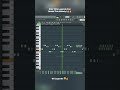 Only 80s Legends Can Guess This Melody 🔥