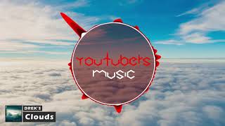 Download Lagu DREK'S - Clouds Download Lagu DREK'S - Clouds