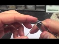 Wire Bending Beginner (Part 2)