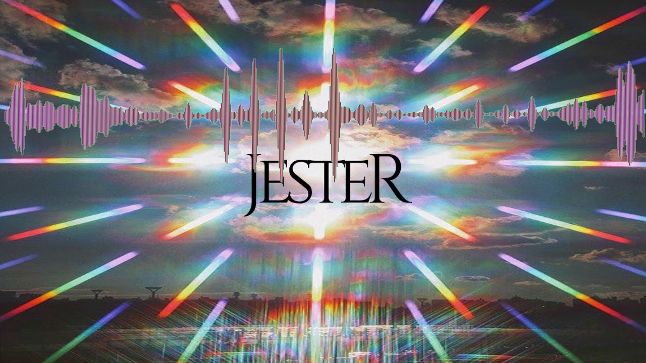 Watch Jester - 7K on YouTube Watch Jester - 7K on YouTube