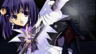 mugensailor Saturn 4