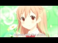 Utatane Sunshine FULL Lyrics | Tanaka-kun wa Itsumo Kedaruge Opening 1