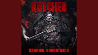 Boss Music Alternative