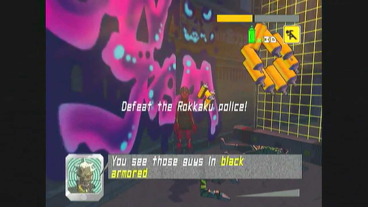 maxresdefault.jpg?sqp=-