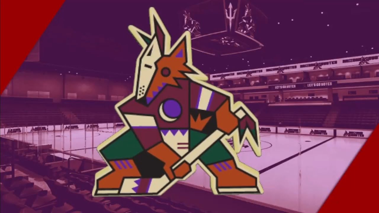 arizona-coyotes-2023-goal-horn-youtube