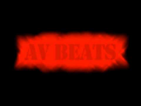 Rollin gunplay instrumental