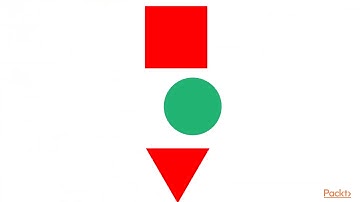 Mastering Web Animations Using SVG: JavaScript and Your SVG| packtpub.com