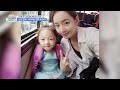 Suyeon's Words Left Her Dad in Tears 🥹  [The Return of Superman:Ep.628] | KBS WORLD TV 260719