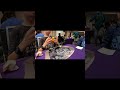 sub 12 official 3x3 PR fail... #rubikscube #cubing #cube #3x3solve #rubik