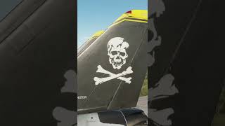 Widowmaker Valley | DCS Multiplayer Mission | Seventh Fleet | DCS