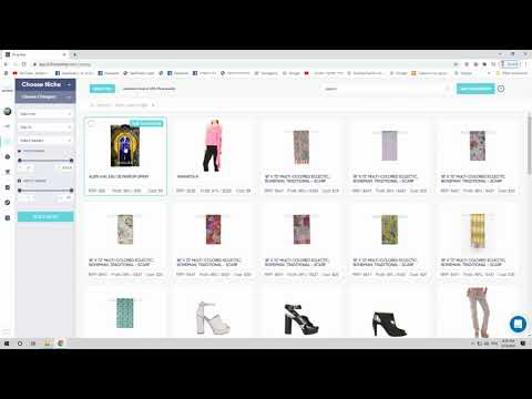 Sorting Products in the Catalog