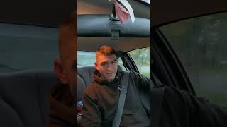 6 Days VS 3 Days of Fitness Training | Kellogg Fitness