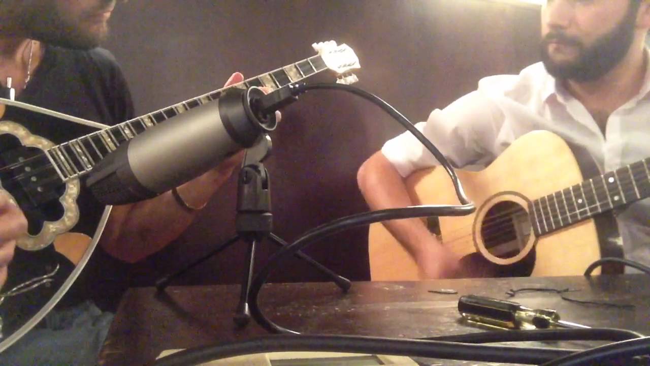 Xrisa Monopatia Zeibekiko Bouzouki YouTube