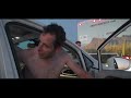 Race Across America - The Reckoning