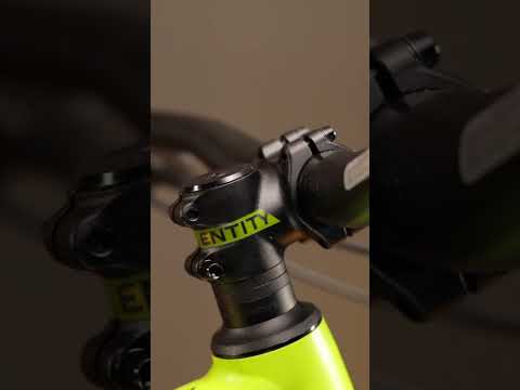 😍🔥ЛУЧШИЙ БЮДЖЕТНЫЙ ДВУХПОДВЕС! Polygon Siskiu D7