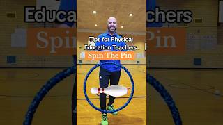 Spin The Pin Pe Game