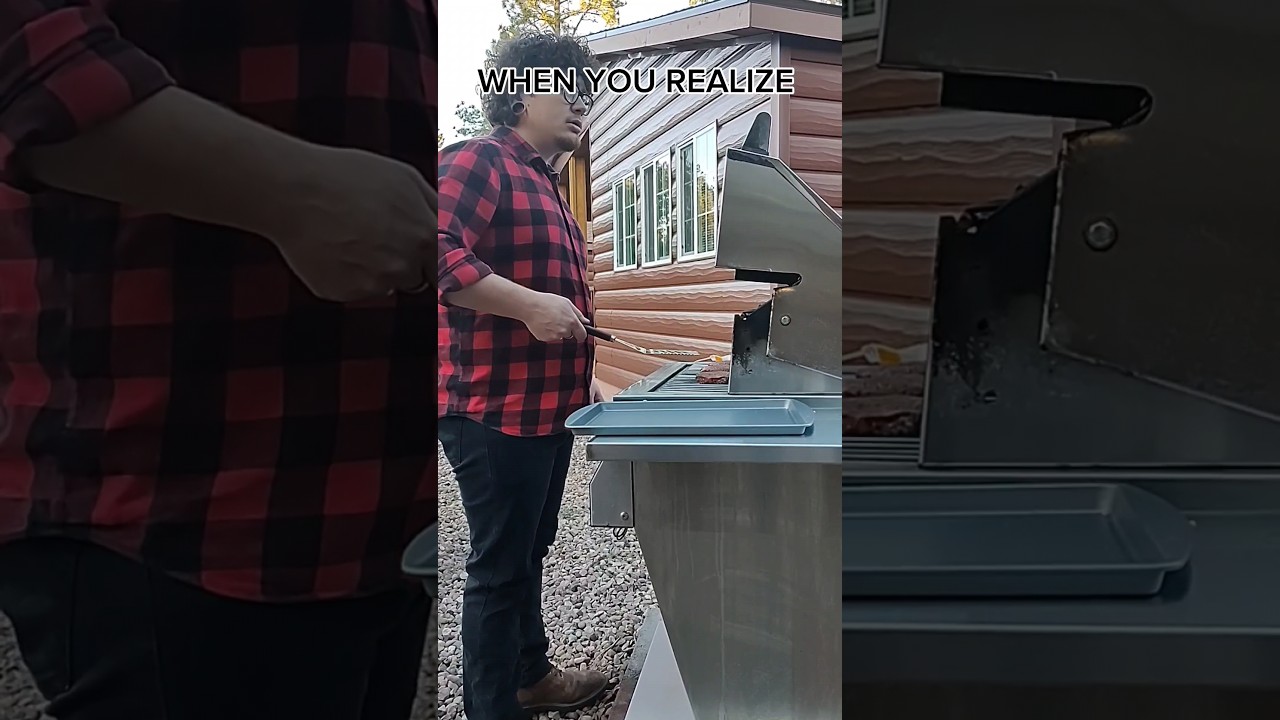 WHEN YOU REALIZE (4) 