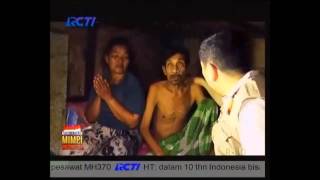 Download lagu Mewujudkan Mimpi Indonesia 21 Maret 2014