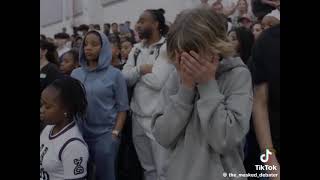 Celebrity 67 kid started crying Wealth