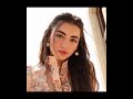 Ay Blum вќ пёЏ Bala Iloveturkishseries Roman Halimasultan Ay Blum вќ пёЏ Bala Iloveturkishseries Roman Halimasultan