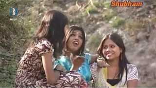 Song : choli le gail kauwa | superhot bhojpuri manti morya copyright
srk media entertainment