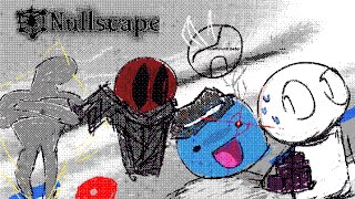 Roblox Nullscape - Clutching A lv 30 casual duo lms ig [ft.@hellowhowareyoualt]