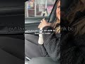 pay back #girlfriend #funny #couple #relationship #caught