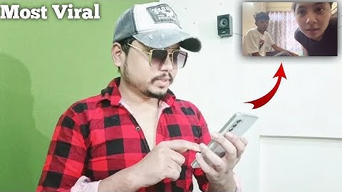 Viral Girl Boy Video | New Viral Video | Viral Girl Video | 19:36 Minute Video 