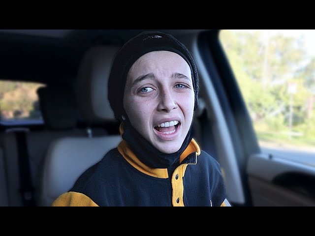 emma chamberlain youtube