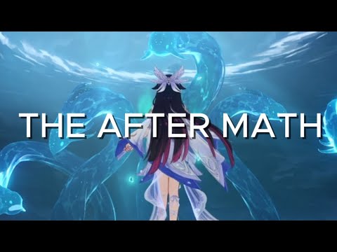 Bring Me The Horizon - Live @ Rock am Ring 2023 #RAR2023