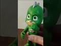PJ Masks Catboy Squared Confusion! #pjmasks