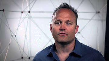 RAID 0 Performance mit SSD