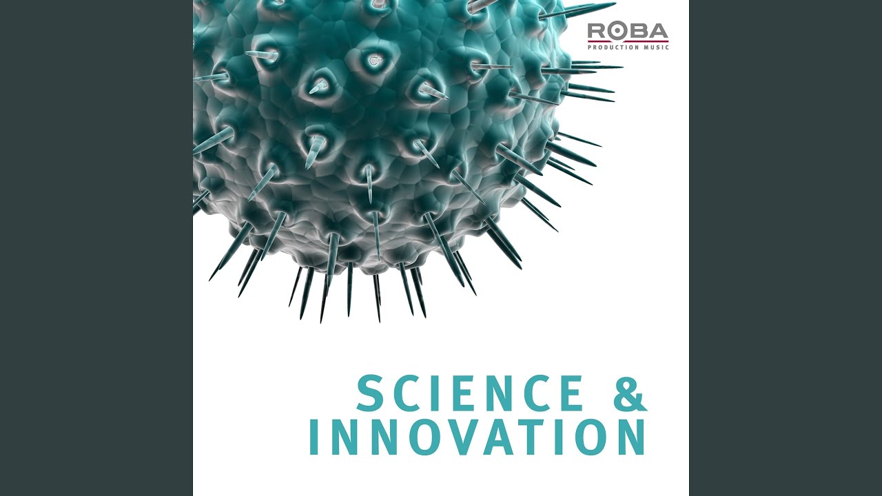 Obejrzyj Crystal Echo w YouTube Obejrzyj Crystal Echo w YouTube