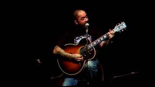 9.  Rainbow connection.AVI