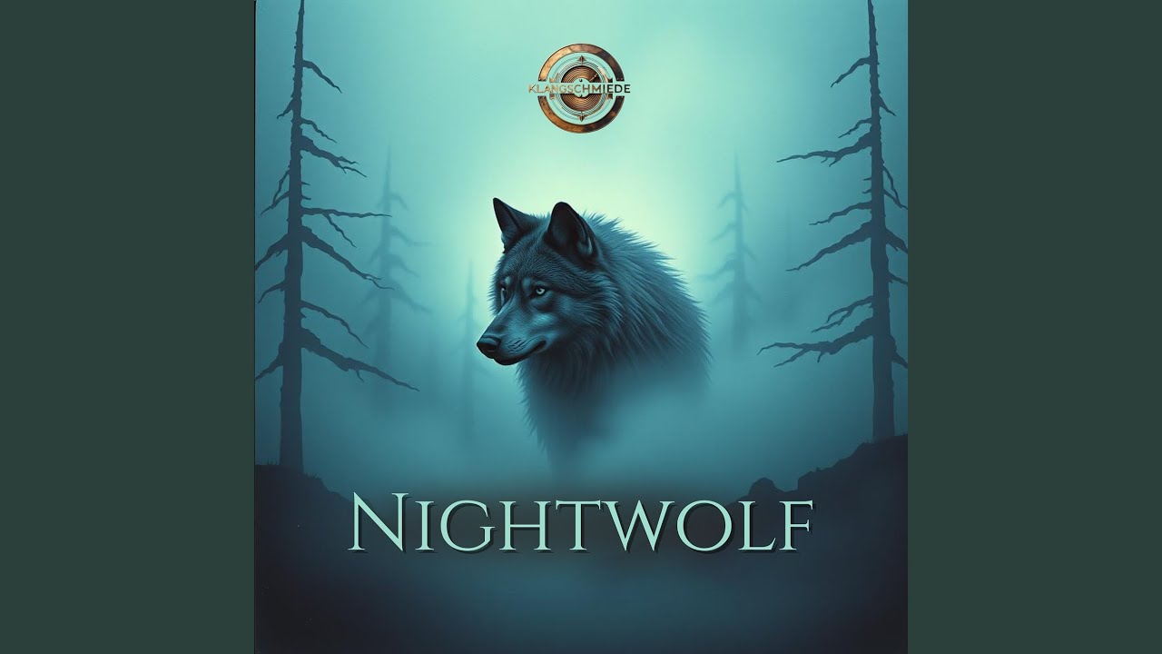 Obejrzyj Nightwolf (Norway Edition) w YouTube Obejrzyj Nightwolf (Norway Edition) w YouTube