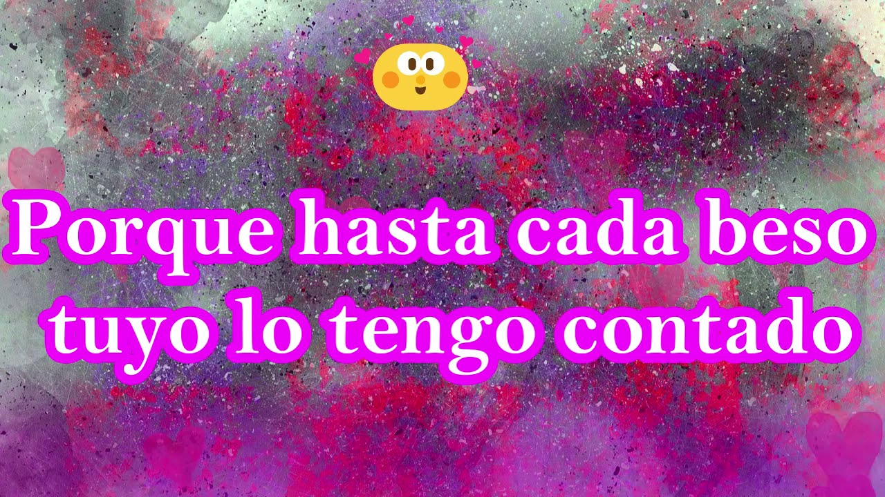 Una vez te prometere todo mi amor poema y dedicatoria