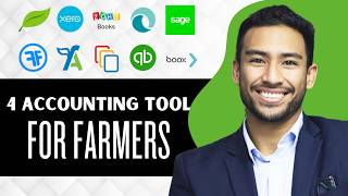 4 лучших бухгалтерских программы для фермеров (полное руководство) screenshot 5