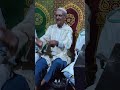 الفقير الشرقي يبكي الحضور بلربعات العونات دكالة 0696165466