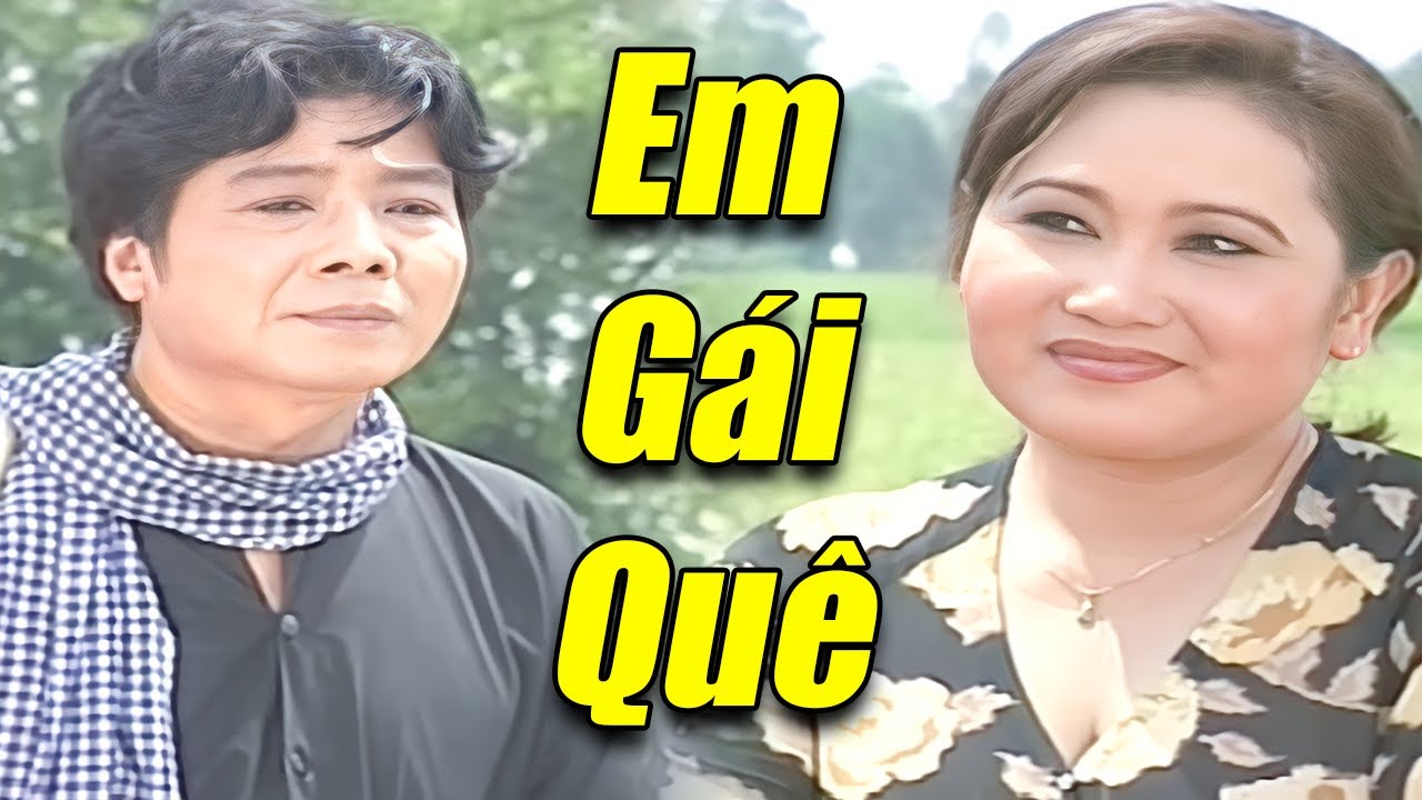 Trọng Hữu Bối Rối Khi Biết Tin Động Trời Làm Thanh Hằng Bỏ Quê Lên Sài Gòn -Cải Lương Xã Hội Đặc Sắc