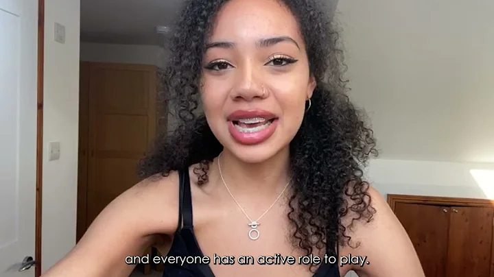 Decolonise Your Curriculum