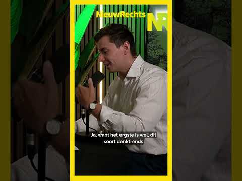 In de Haagse gemeenteraad is een fel debat ontstaan over criminaliteit, asielzoekers en anti-azc-protesten. D66-raadslid Marije Mostert stelde tijdens het debat dat extreemrechtse demonstranten tegen azc’s een grotere bedreiging vormen voor de openbare orde dan asielzoekers zelf. De claim kon zij vervolgens niet met cijfers onderbouwen.

Mostert wees in het debat op incidenten als brandstichting, intimidatie en het bekogelen van hulpdiensten met stenen en pepperspray. Daarmee legde zij de nadruk op demonstranten die zich tegen asielopvang keren. Volgens haar zou juist die groep de grootste bron van onrust zijn. FVD-fractievoorzitter Robbert van der Meijden vroeg daarop naar de feiten achter die bewering. Hij wilde weten wie volgens de cijfers meer misdrijven plegen: anti-azc-demonstranten of asielzoekers. Ook vroeg hij of Mostert concrete cijfers had om haar uitspraak te staven. Blijf via NieuwRechts.nl op de hoogte van het laatste nieuws voor rechts en conservatief denkend Nederland! Start je gratis maand nu via https://nieuwrechts.nl/landing