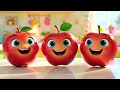 Fun Numbers Song | Counting 1–10 for Children | Count It Up 🎉